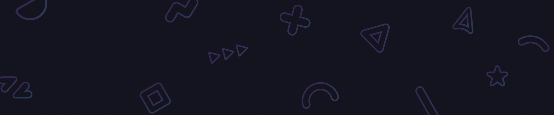 Silverline Networks's cover picture